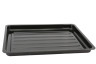 Inventum OV607B/01 OV607B Heteluchtoven - Inhoud 60 liter - Zwart Microgolfoven Bakplaat 