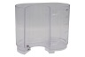WMF 0412300011 KOFFIEZET APPARAAT LONO AROMA GLASS Koffiezetapparaat Waterreservoir 