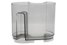 WMF 0412320011 KOFFIEZET APPARAAT LUMERO GLASS Koffiezetter Waterreservoir 