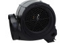 Faber AGORA' WH9016 A90 SC 321.0516.437 HOOD AGORA' WH9016 A90 SC 321.009 Afzuigkap Motor 