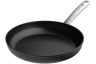 Universeel Pan onderdelen 