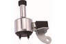 Fiets Verlichting Dynamo s 