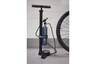 Schwalbe Fiets Accessoires 